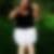 Photo de profil de Celine Michaux