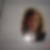 Photo de profil de Cathy Bulle