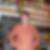 Photo de profil de Claude Bobé