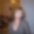 Photo de profil de Myriam Kuczyk