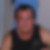 Photo de profil de Max Sabater