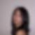 Photo de profil de Saida Atoui