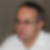 Photo de profil de Sylvain Bouillaut