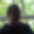 Photo de profil de Benard Pascal