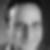 Photo de profil de Armand Eloi