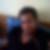 Photo de profil de Julien Berthelot