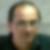 Photo de profil de Denis Le Corvec