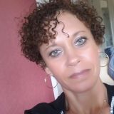 Photo de profil de Manuella Hoarau