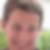 Photo de profil de Maxime Doucet