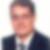 Photo de profil de Alexis Poitevin