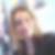 Photo de profil de Laleu Anne