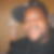 Photo de profil de Clotilde Moise