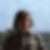 Photo de profil de Pascal Souriau