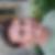 Photo de profil de Samuel Warnant
