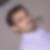 Photo de profil de Fred Vesque