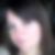 Photo de profil de Sandrine Darmony