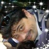 Photo de profil de Pascal Vile