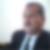 Photo de profil de Salahedine Baroudi El-Idrissi