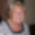Photo de profil de Maryvonne Piquet