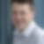 Photo de profil de Armand Soldera