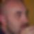 Photo de profil de Emmanuel de Rudnicki