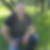 Photo de profil de Thierry Jagueneau