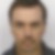 Photo de profil de Thierry Caplat