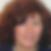 Photo de profil de Laurette Massart