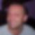 Photo de profil de Didier Forveille