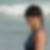 Photo de profil de Carole Savaton