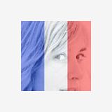 Photo de profil de Vanessa Laurent