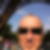 Photo de profil de Frederic Fouassier