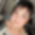 Photo de profil de Maryline Noclin
