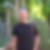 Photo de profil de davide bianco