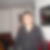 Photo de profil de Jean Proton