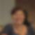 Photo de profil de Anita Castelain