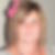 Photo de profil de Sophie Garnier