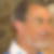 Photo de profil de Bernard Mahieu