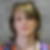 Photo de profil de Anne Dauzat