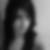 Photo de profil de Céline Cayre