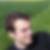Photo de profil de Bastien Deloison