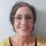 Photo de profil de Isabelle Nevers