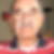 Photo de profil de Marcel Wolpin