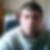Photo de profil de Laurent Odino