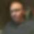 Photo de profil de Jean Colas