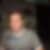 Photo de profil de Olivier Berard