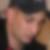 Photo de profil de Filiol Bruno