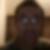 Photo de profil de Sylvain Girault