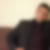 Photo de profil de Stéphane Crapiz