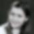 Photo de profil de Bernadette Gorny